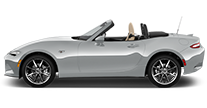 CONVERTIBLES